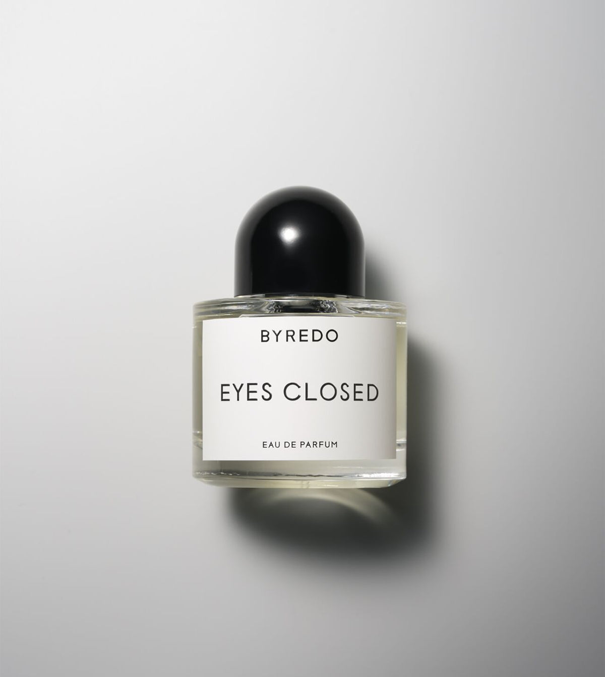 Byredo Eyes Closed Edp 100Ml