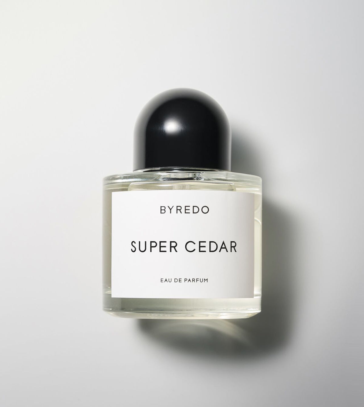 Byredo Super Cedar Edp 100 ml 