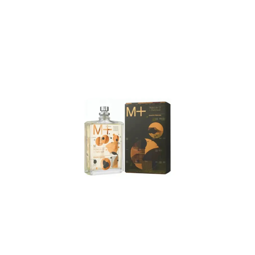 Product image - molecule-01-patchouli-edt-100ml-907902934-1024.webp