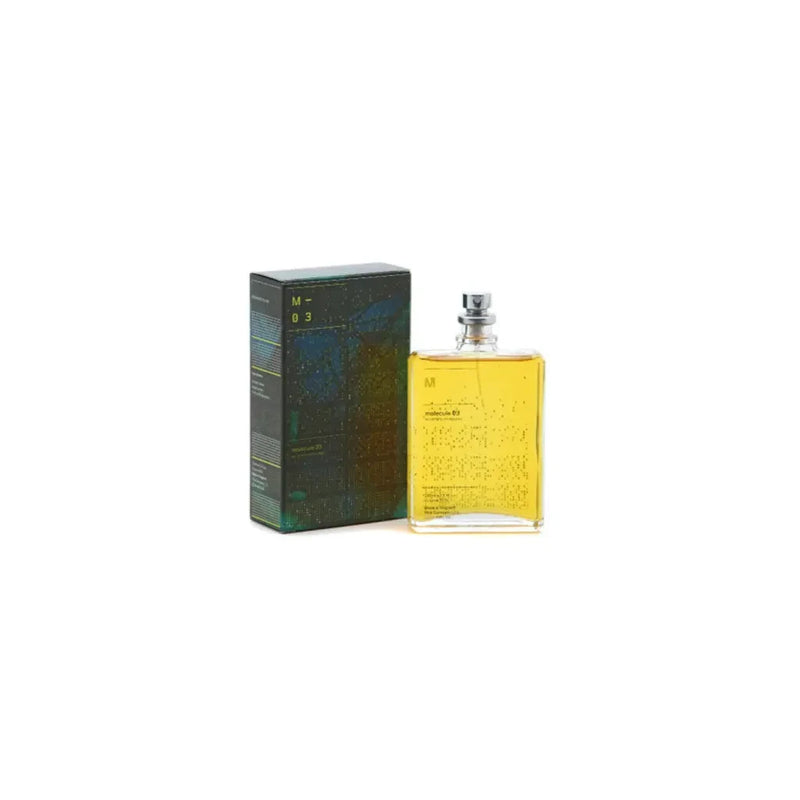 Product image - molecule-03-edt-100-ml-907903936-1024.webp