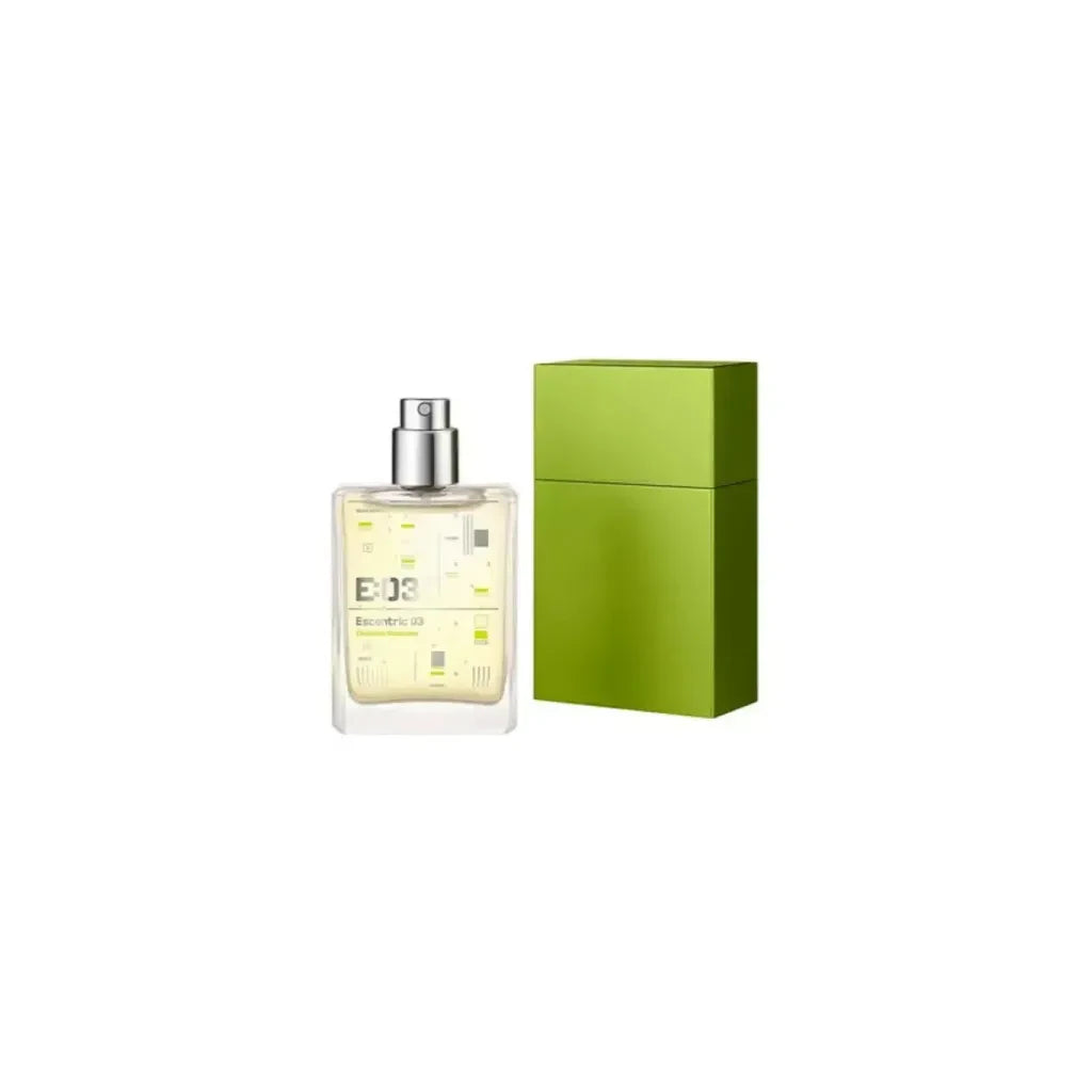 Product image - molecule-03-edt-30-ml-cased-907903948-1024.webp