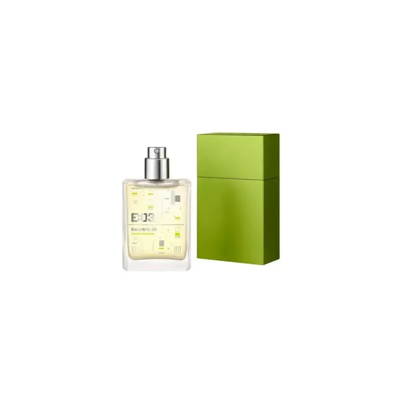 Product image - molecule-03-edt-30-ml-cased-907903948-1024.webp