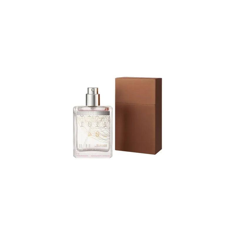 Product image - molecule-04-edt-30-ml-cased-907903951-1024.webp