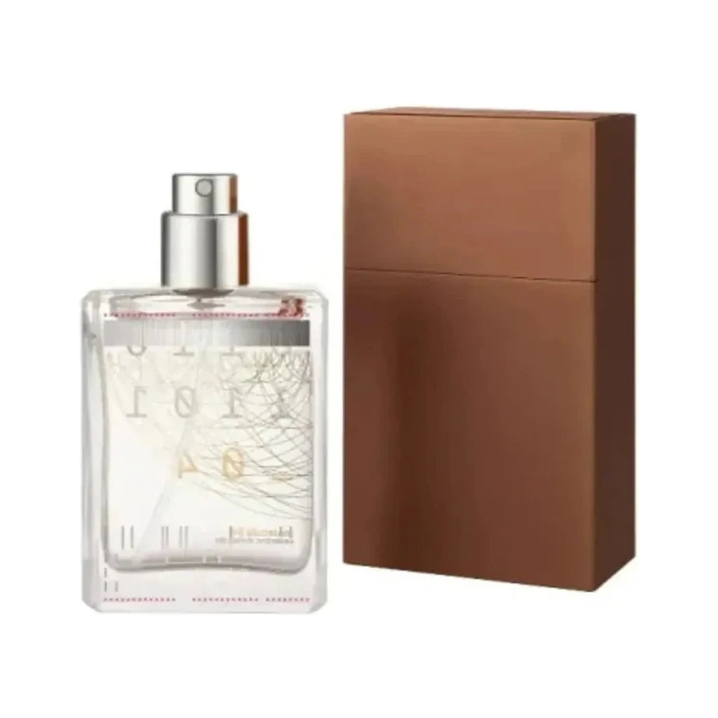 Molecule 04 Edt 30 Ml Cased