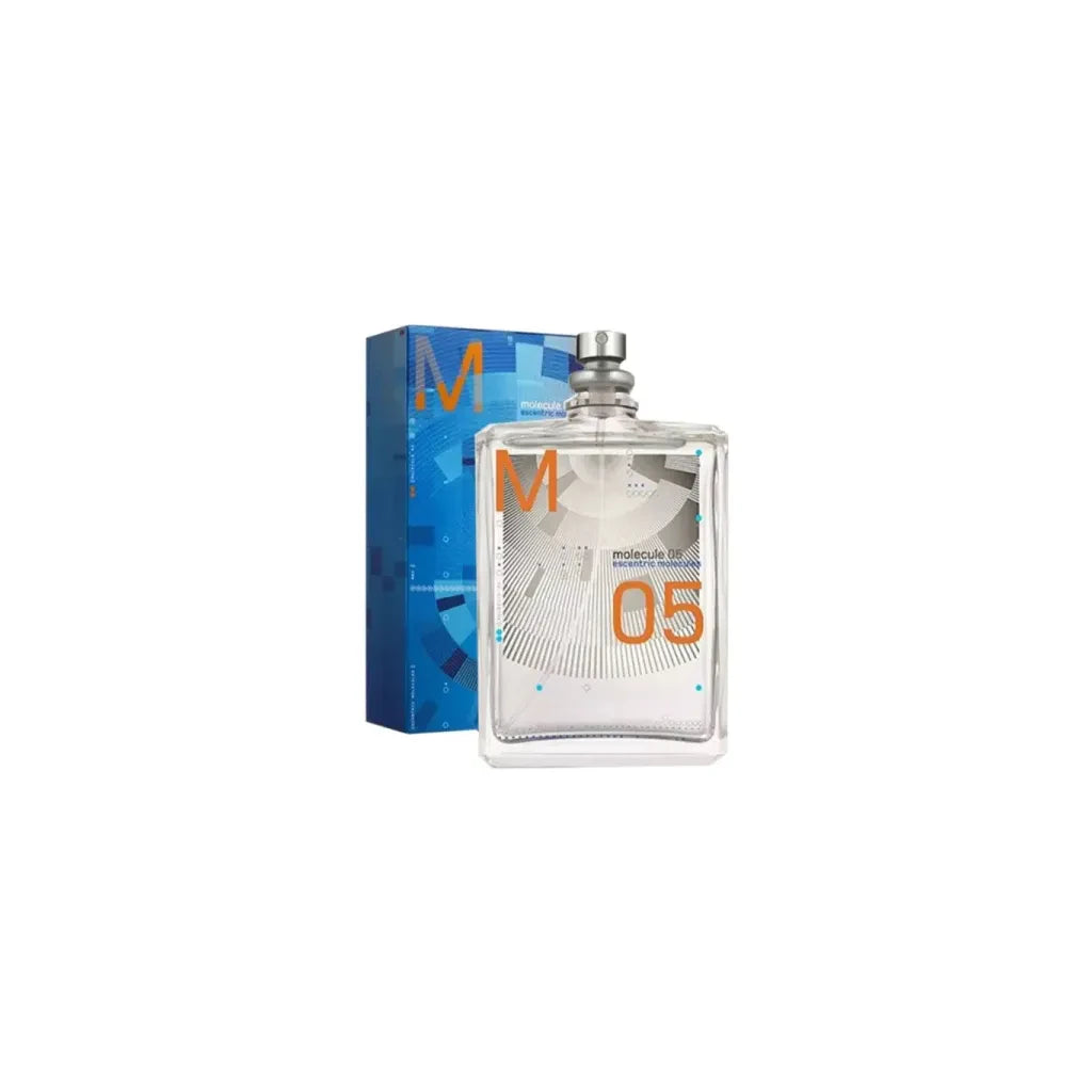 Product image - molecule-05-edt-100-ml-907902961-1024.webp