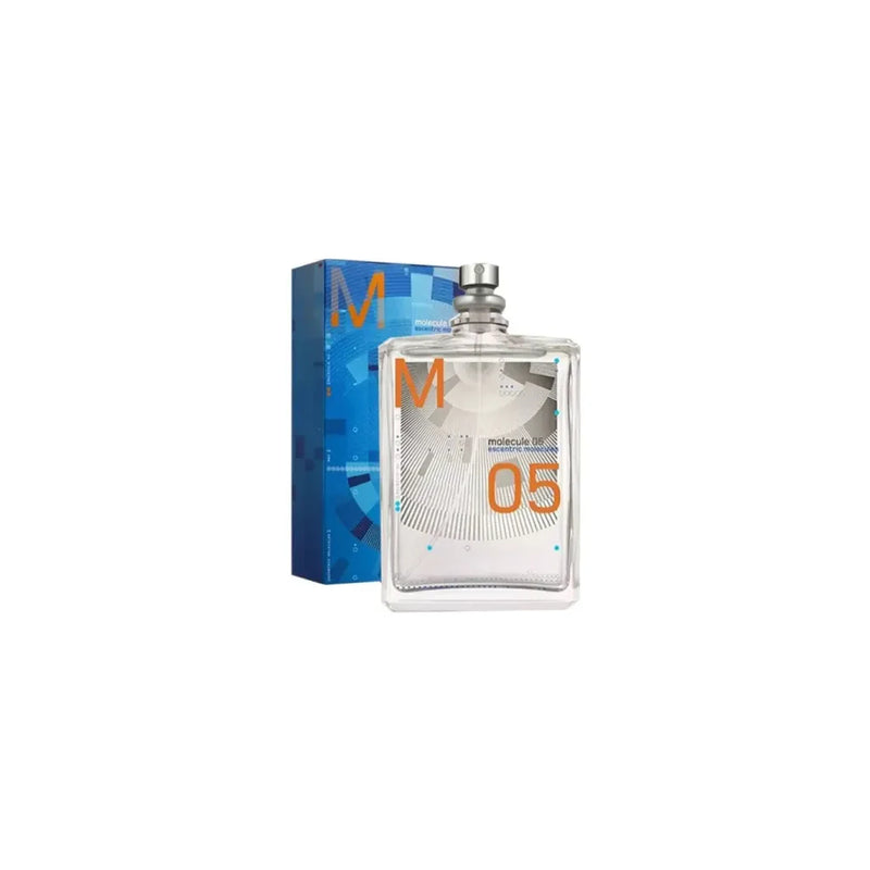 Product image - molecule-05-edt-100-ml-907902961-1024.webp