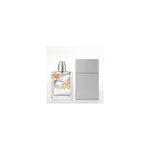 Product image - molecule-05-edt-30-ml-cased-907903963-1024.webp