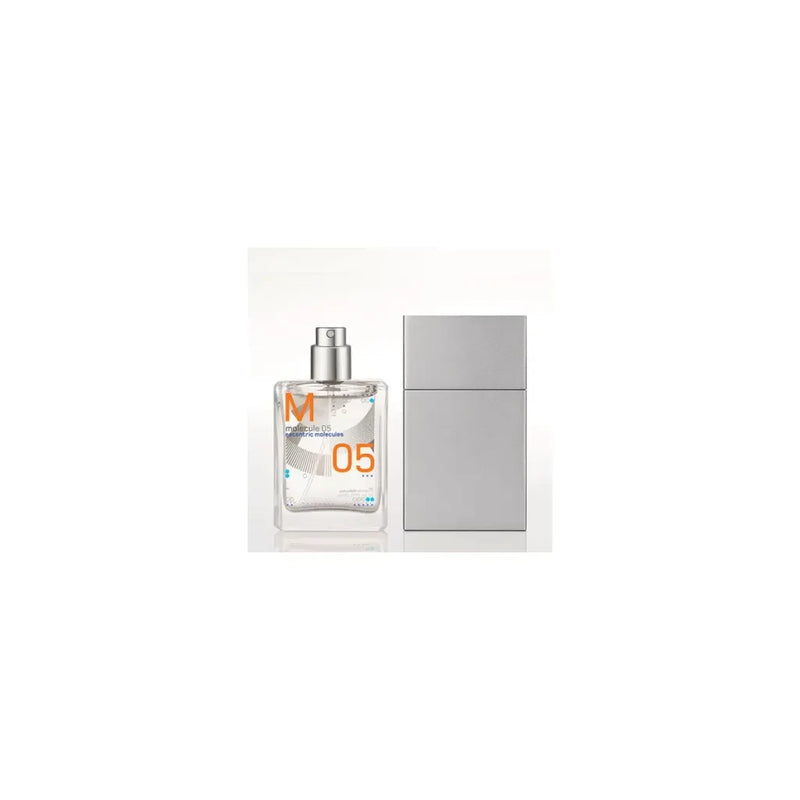 Product image - molecule-05-edt-30-ml-cased-907903963-1024.webp