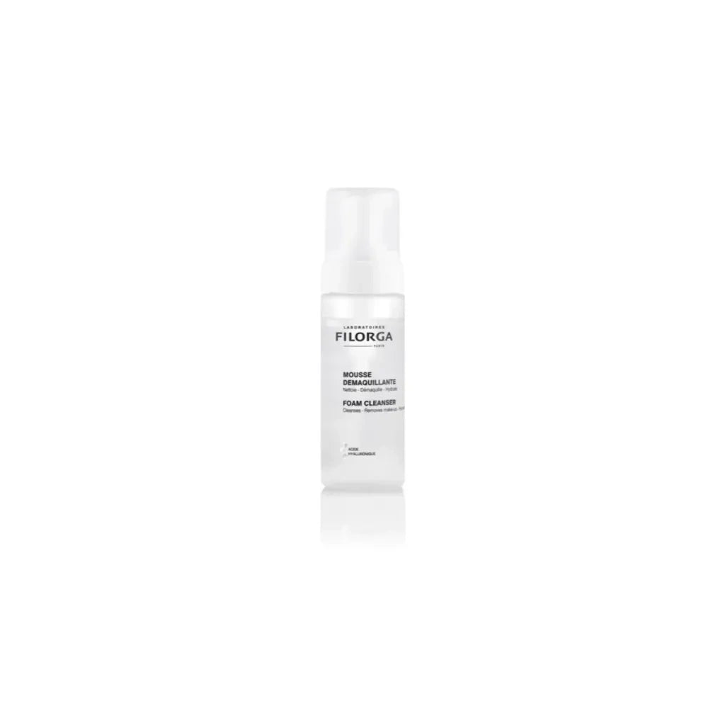 Product image - mousse-demaquillante-mousse-detergente-struccante-e-idrantante-150ml-975346154-1024.webp