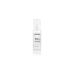 Product image - mousse-demaquillante-mousse-detergente-struccante-e-idrantante-150ml-975346154-1024.webp