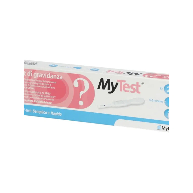 Product image - mytest-test-gravidanza-2pz-920339076-1024.webp