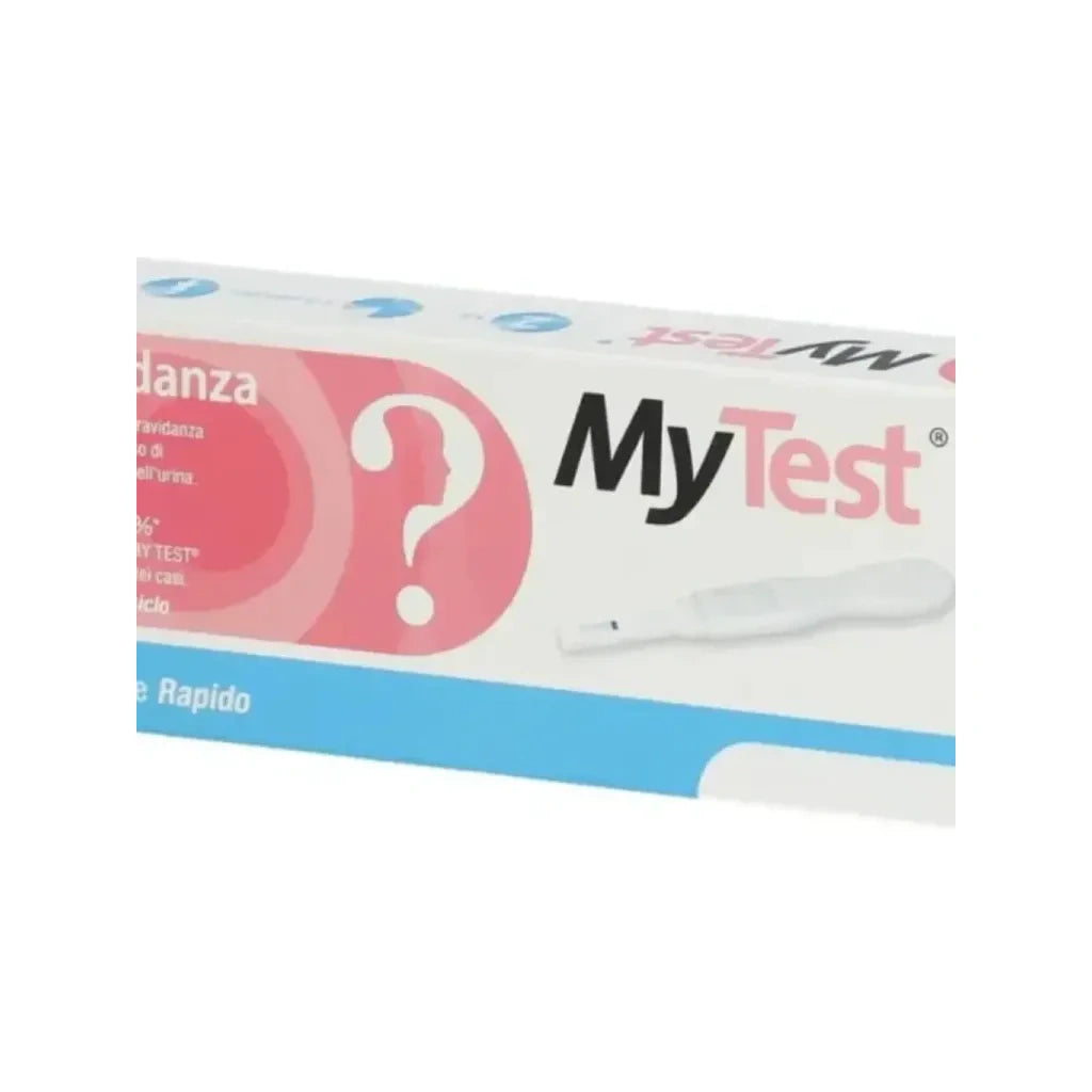 Product image - mytest-test-gravidanza-2pz-920339076-1024.webp