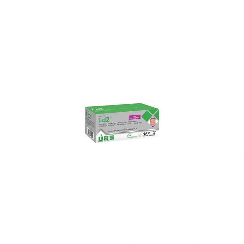 Product image - named-disbioline-ld2-10-flaconcini-da-10-ml-981467968-1024.webp