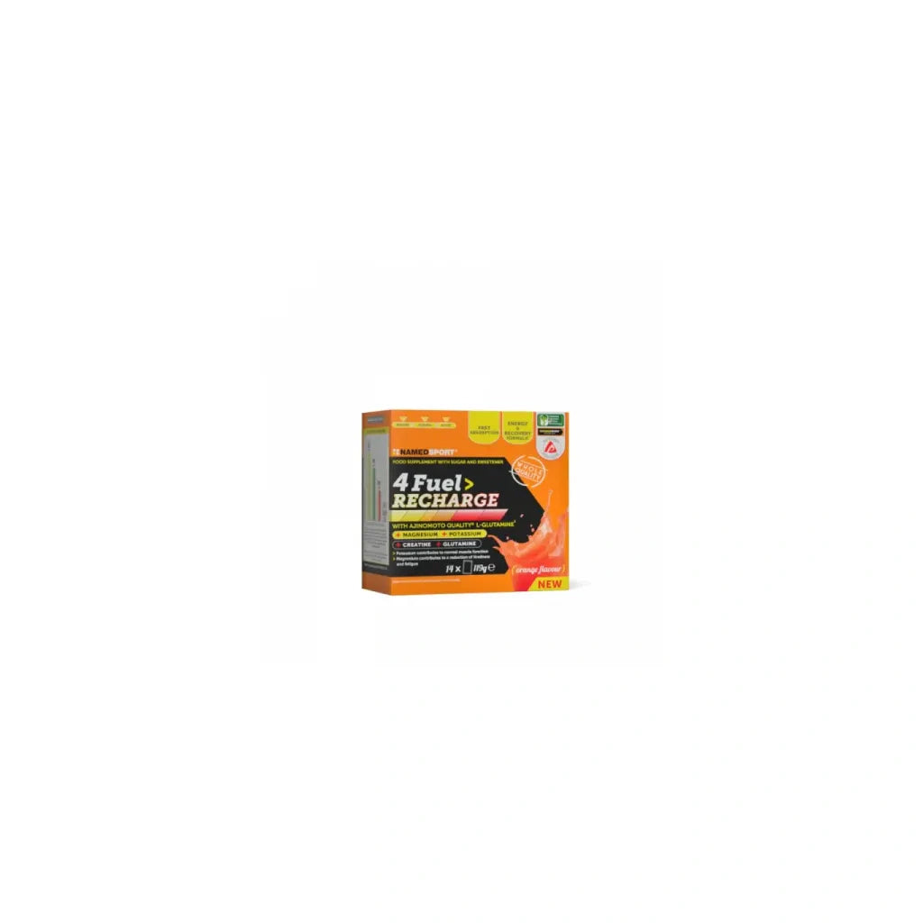 Product image - named-sport-4-fuel-20-buste-981111471-1024.webp