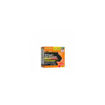 Product image - named-sport-4-fuel-20-buste-981111471-1024.webp