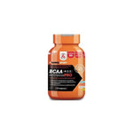 Product image - named-sport-bcaa-4-1-1-extreme-pro-210-compresse-934828450-1024.webp