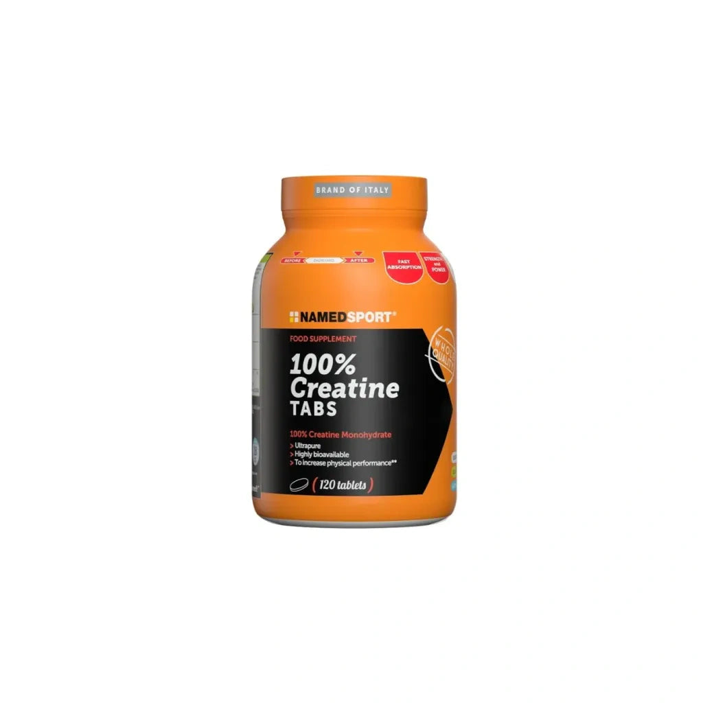 Product image - named-sport-creatina-100x100-120-compresse-986146886-1024.webp