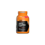 Product image - named-sport-creatina-100x100-120-compresse-986146886-1024.webp