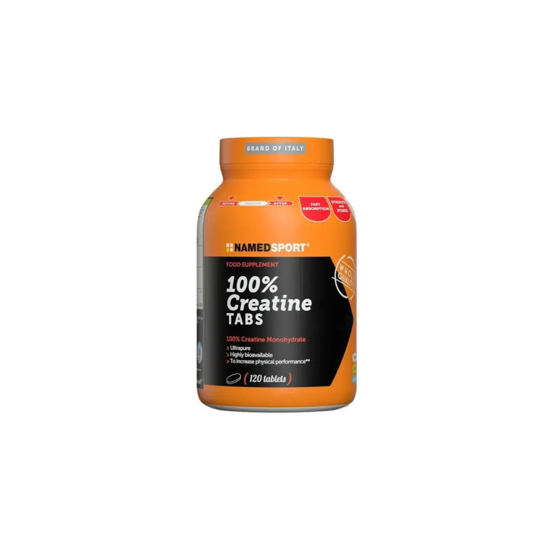 Product image - named-sport-creatina-100x100-120-compresse-986146886-1024.webp