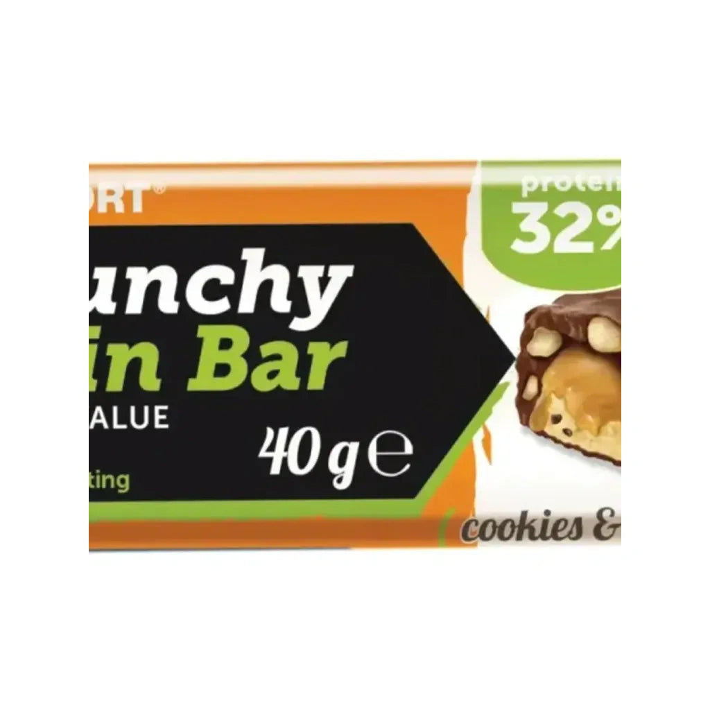 Product image - named-sport-crunchy-proteinbar-cookies-e-cream-flavour-40g-934846902-1024.webp