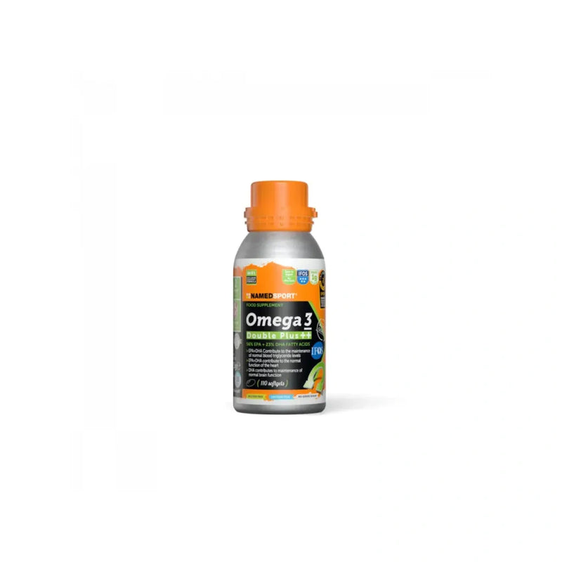 Product image - named-sport-omega-double-plus-110-soft-gel-975435660-1024.webp