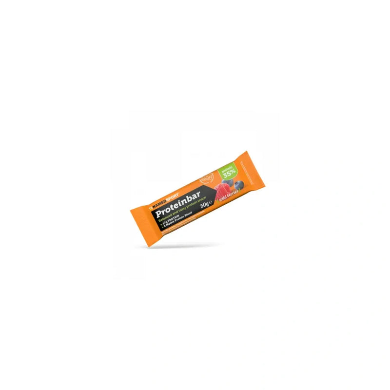Product image - named-sport-proteinbar-wild-barries-50g-934320033-1024.webp