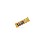 Product image - named-sport-proteinbar-zero-creme-brulee-50g-977219625-1024.webp