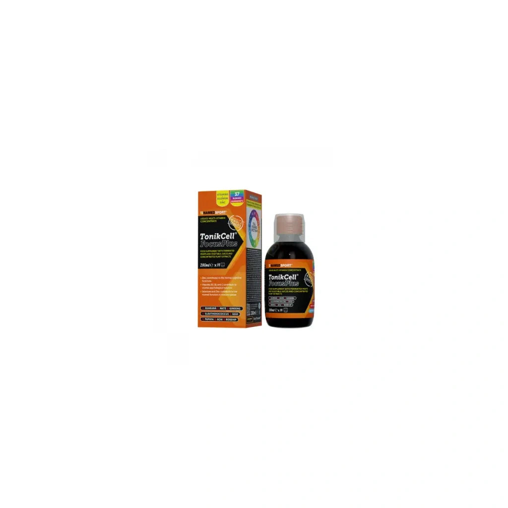 Product image - named-sport-tonikcell-focusplus-280ml-980450682-1024.webp