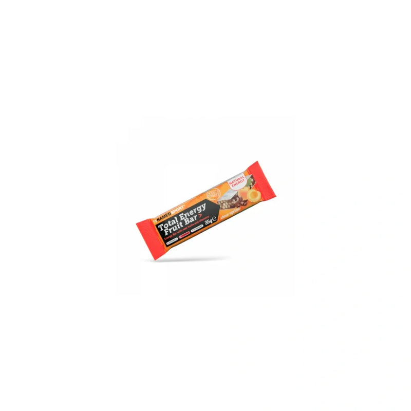Product image - named-sport-total-energy-fruit-bar-choco-apricot-35g-975432016-1024.webp