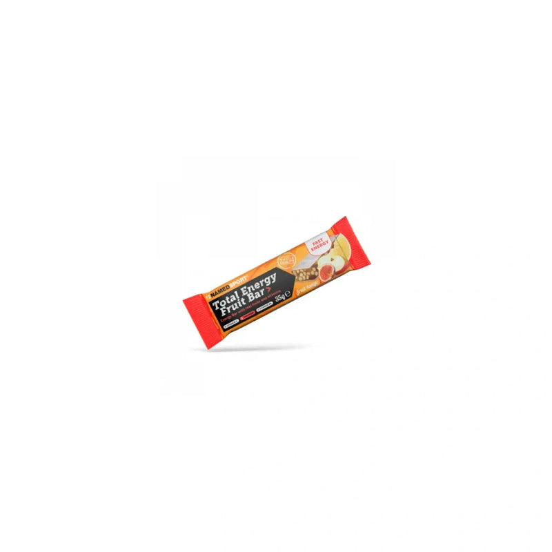 Product image - named-sport-total-energy-fruit-bar-tango-35g-934888153-1024.webp