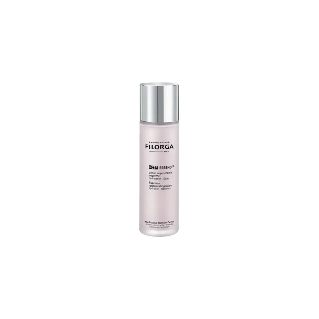 Product image - nctf-essence-938805431-1024.webp