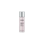 Product image - nctf-essence-938805431-1024.webp