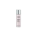 Product image - nctf-essence-938805431-1024.webp