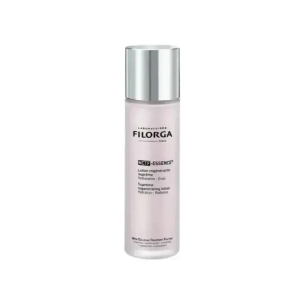 Product image - nctf-essence-938805431-1024.webp
