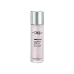 Product image - nctf-essence-938805431-1024.webp