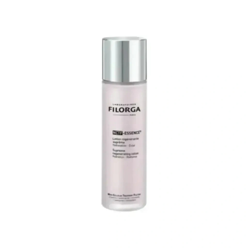 Product image - nctf-essence-938805431-1024.webp