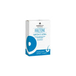 Product image - nipon-e-ultra-30cps-904734415-1024.webp