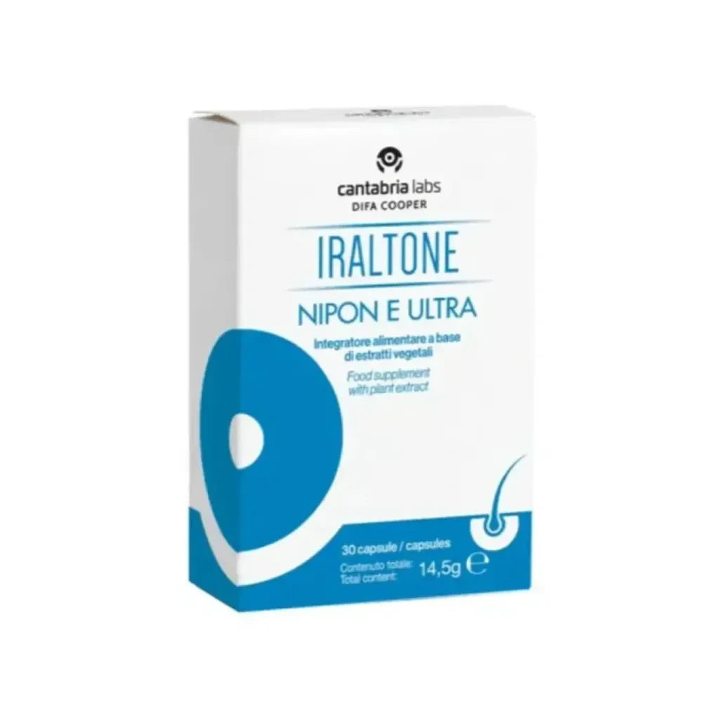 Product image - nipon-e-ultra-30cps-904734415-1024.webp