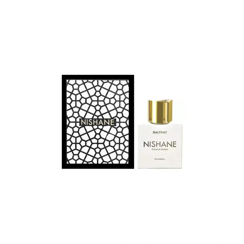 Product image - nishane-hacivat-extrait-de-parfume-100ml-907902985-1024.webp