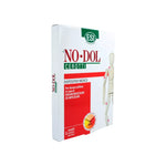 Product image - no-dol-5-cerotti-905598429-1024.webp