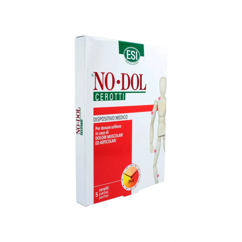 Product image - no-dol-5-cerotti-905598429-1024.webp
