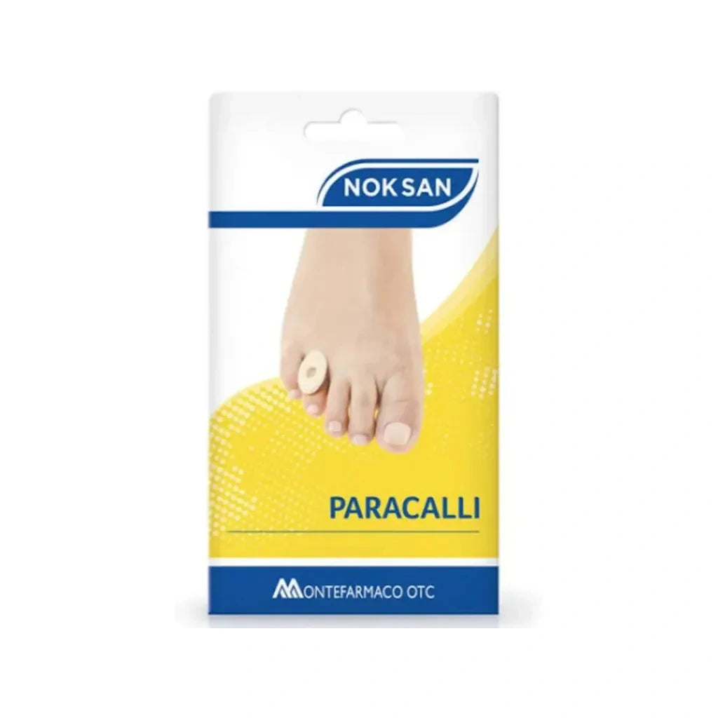 Product image - noksan-paracalli-9-pezzi-908740739-1024.webp