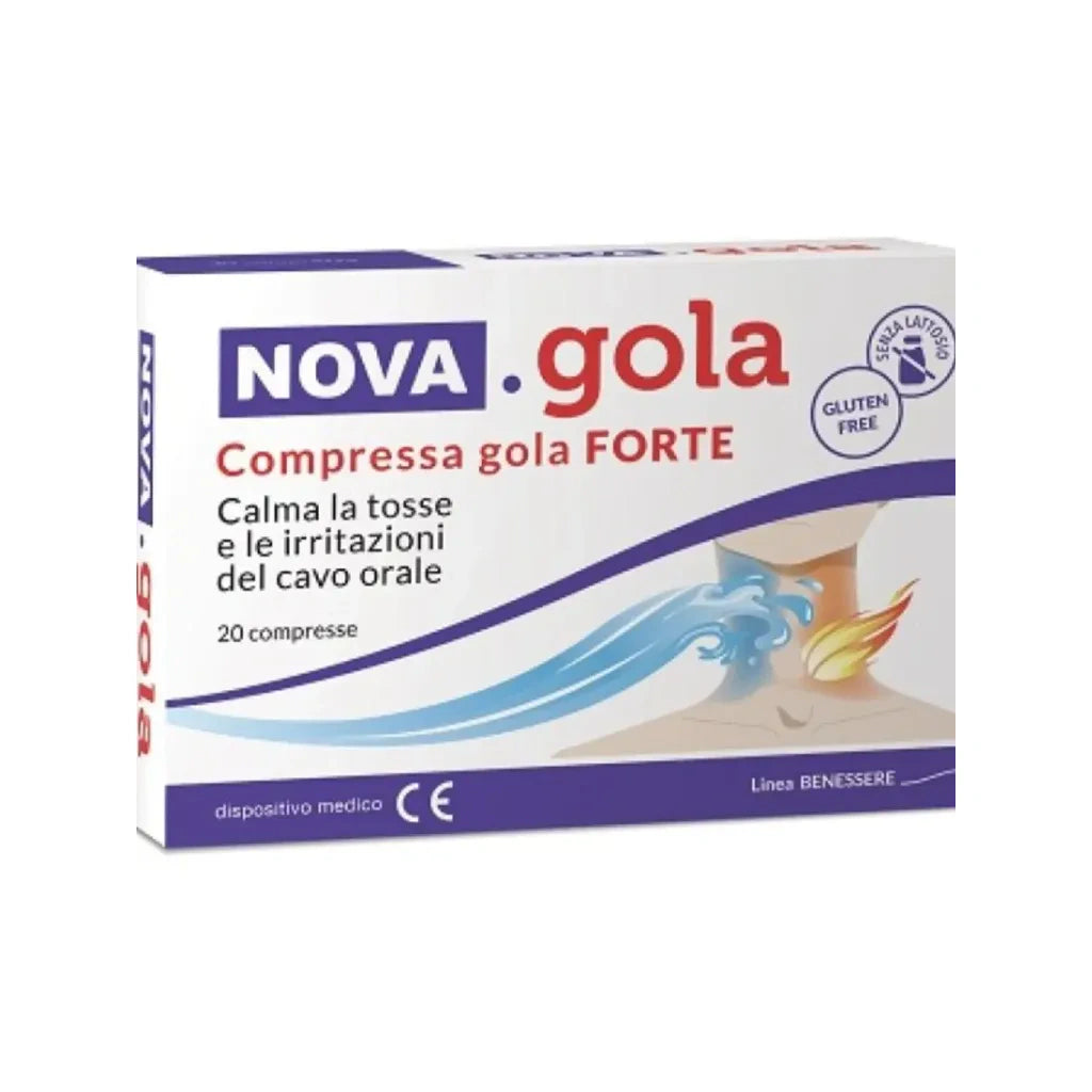 Product image - nova-gola-forte-20cpr-987669963-1024.webp