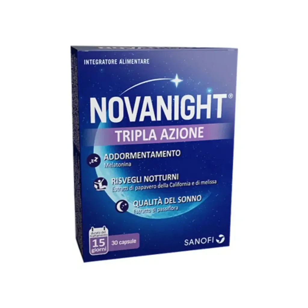 Product image - novanight-tripla-azione-16compresse-942849391-1024.webp