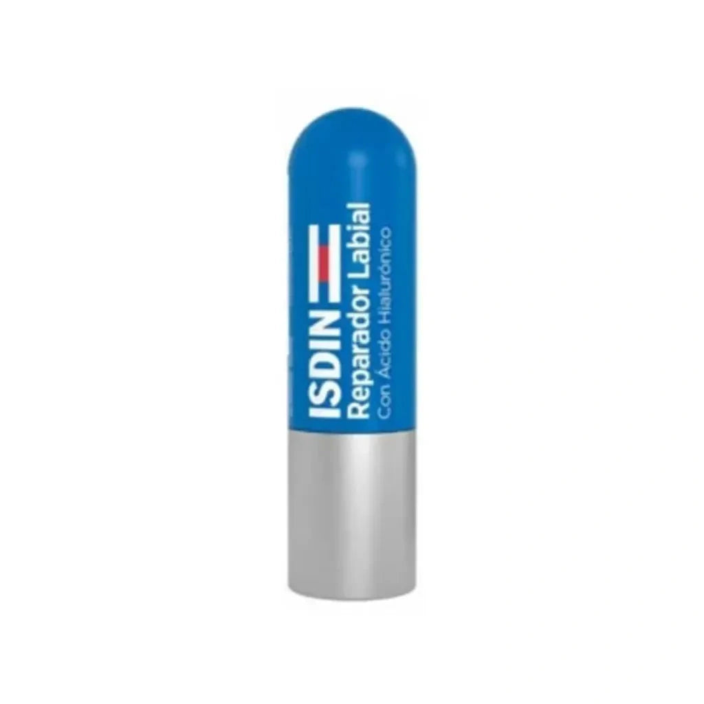 Product image - nutrabalm-reparador-lab-stick-943347144-1024.webp