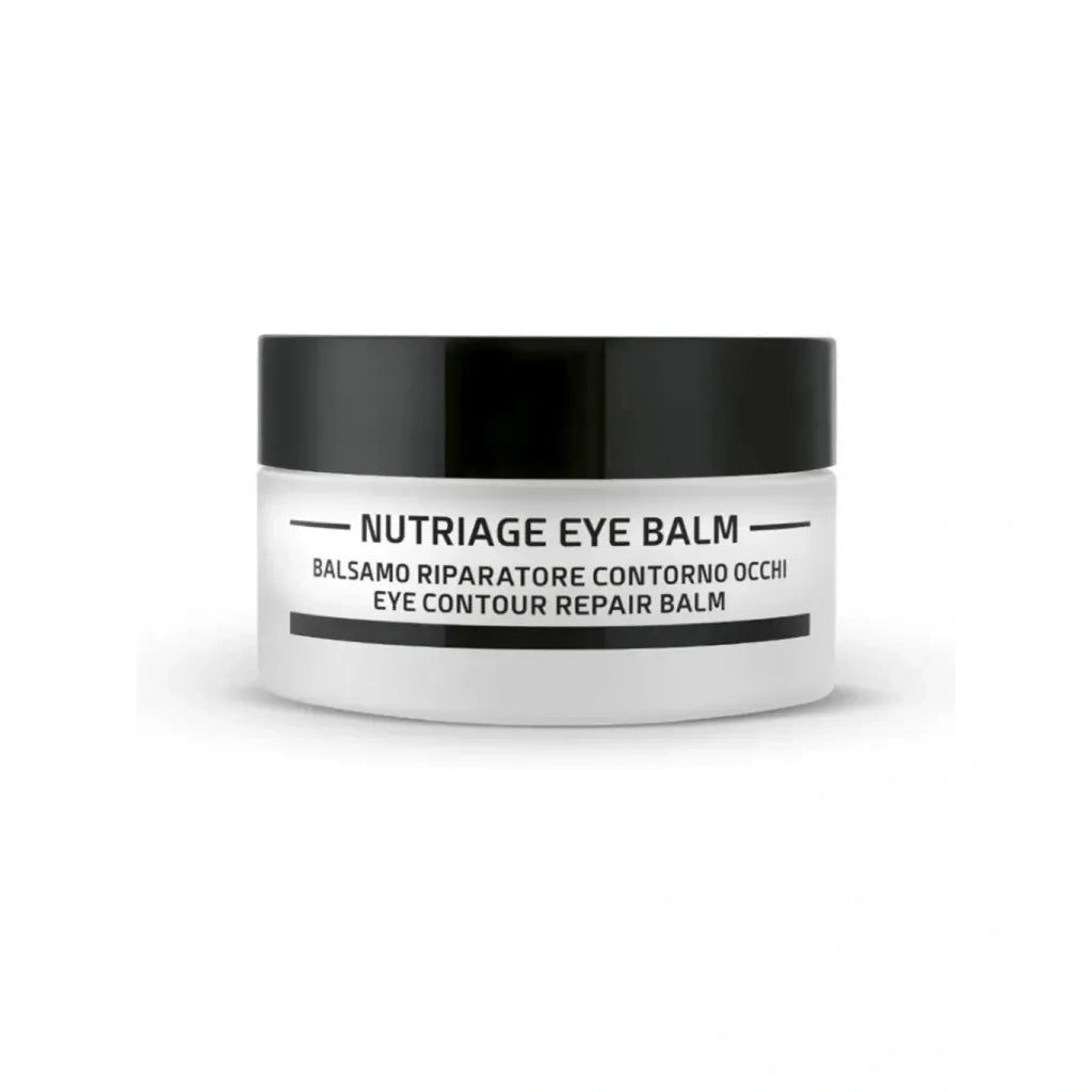 Product image - nutriage-balsamo-riparatore-contorno-occhi-979369840-1024.webp