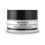 Product image - nutriage-crema-riparatrice-rimpolpante-973719709-1024.webp