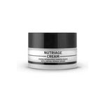 Product image - nutriage-crema-riparatrice-rimpolpante-973719709-1024.webp