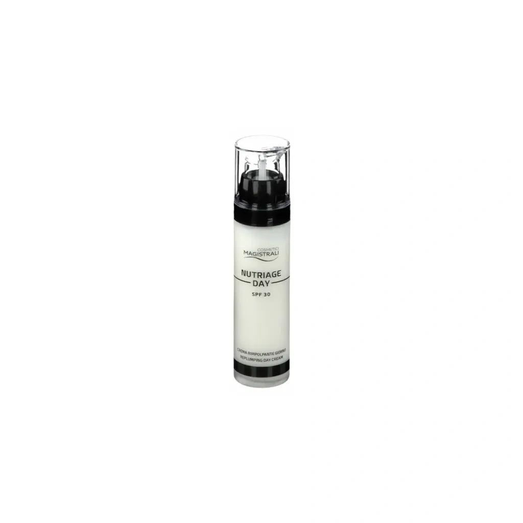 Product image - nutriage-day-spf30-973719723-1024.webp