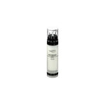 Product image - nutriage-day-spf30-973719723-1024.webp